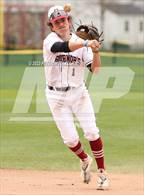 Photo from the gallery "Lawrence Academy @ Governor's Academy"