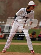 Photo from the gallery "Lawrence Academy @ Governor's Academy"