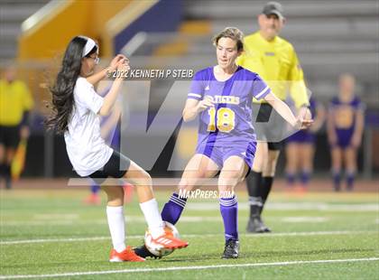 Thumbnail 1 in East St. John @ Thibodaux photogallery.