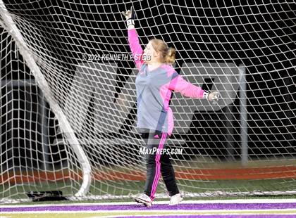 Thumbnail 1 in East St. John @ Thibodaux photogallery.