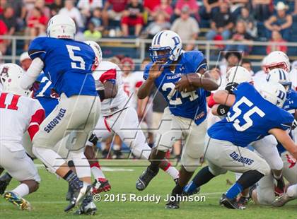 Thumbnail 2 in Pickering @ DeRidder photogallery.
