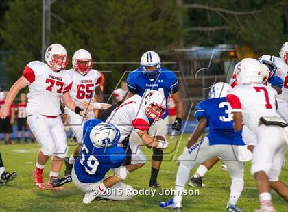 Thumbnail 2 in Pickering @ DeRidder photogallery.