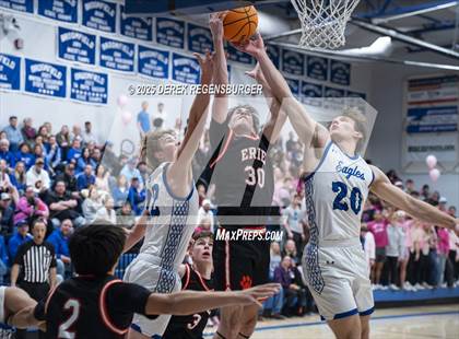 Thumbnail 3 in Erie @ Broomfield photogallery.