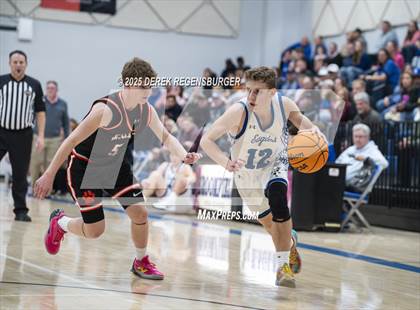 Thumbnail 2 in Erie @ Broomfield photogallery.