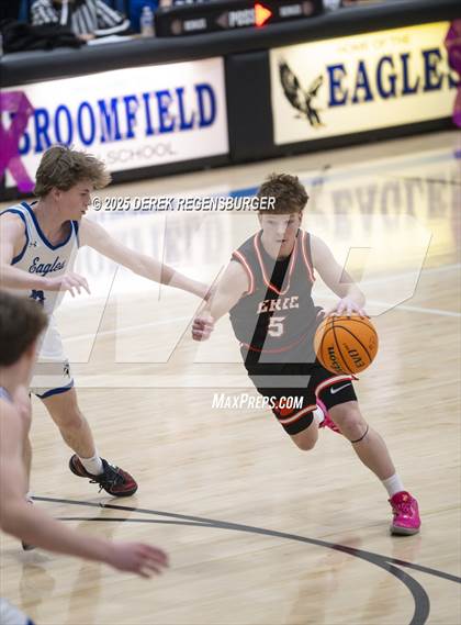 Thumbnail 2 in Erie @ Broomfield photogallery.