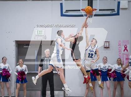 Thumbnail 1 in Erie @ Broomfield photogallery.