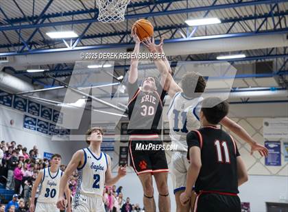 Thumbnail 3 in Erie @ Broomfield photogallery.
