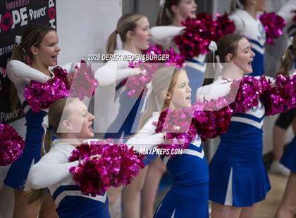 Thumbnail 2 in Erie @ Broomfield photogallery.