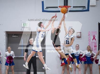 Thumbnail 3 in Erie @ Broomfield photogallery.
