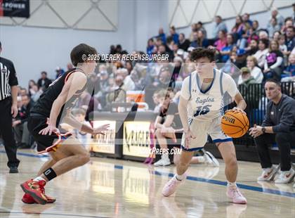 Thumbnail 1 in Erie @ Broomfield photogallery.