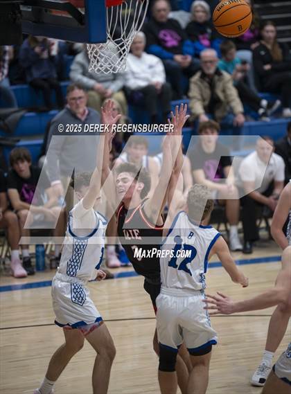 Thumbnail 3 in Erie @ Broomfield photogallery.
