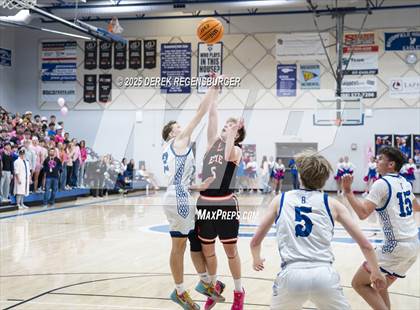 Thumbnail 1 in Erie @ Broomfield photogallery.
