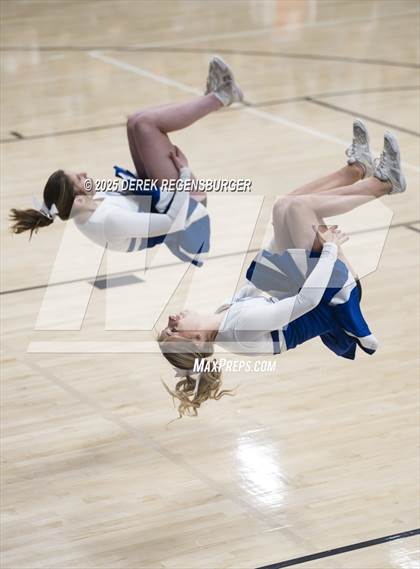 Thumbnail 1 in Erie @ Broomfield photogallery.