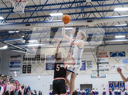 Thumbnail 2 in Erie @ Broomfield photogallery.