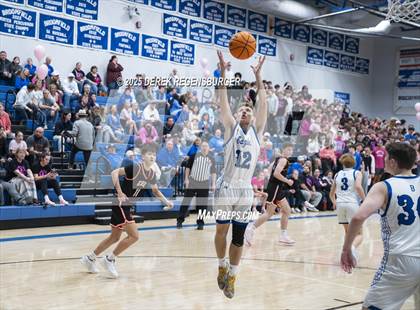 Thumbnail 2 in Erie @ Broomfield photogallery.