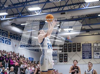 Thumbnail 1 in Erie @ Broomfield photogallery.