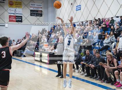 Thumbnail 2 in Erie @ Broomfield photogallery.