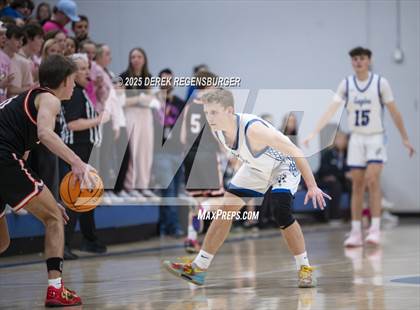 Thumbnail 2 in Erie @ Broomfield photogallery.