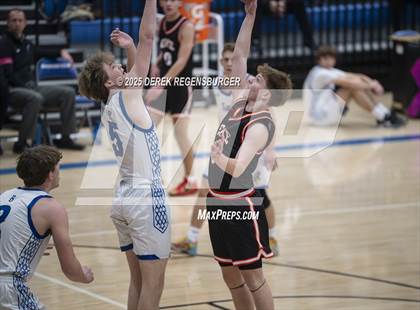 Thumbnail 3 in Erie @ Broomfield photogallery.