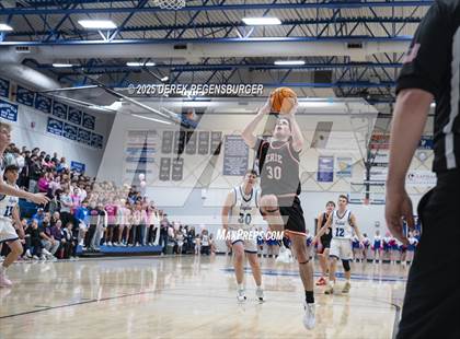 Thumbnail 3 in Erie @ Broomfield photogallery.