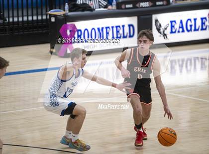 Thumbnail 2 in Erie @ Broomfield photogallery.