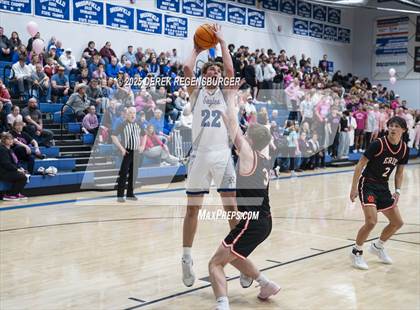 Thumbnail 3 in Erie @ Broomfield photogallery.