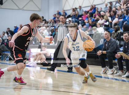Thumbnail 1 in Erie @ Broomfield photogallery.