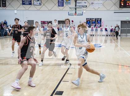 Thumbnail 3 in Erie @ Broomfield photogallery.