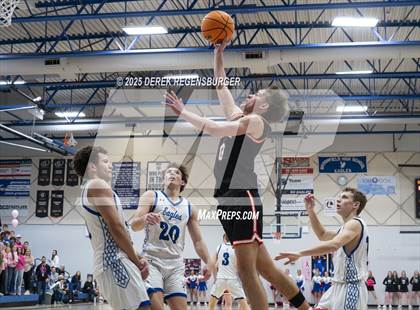 Thumbnail 1 in Erie @ Broomfield photogallery.