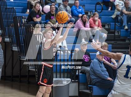 Thumbnail 1 in Erie @ Broomfield photogallery.