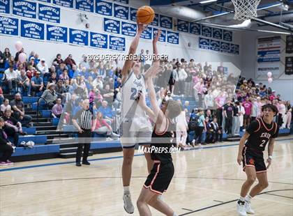 Thumbnail 1 in Erie @ Broomfield photogallery.