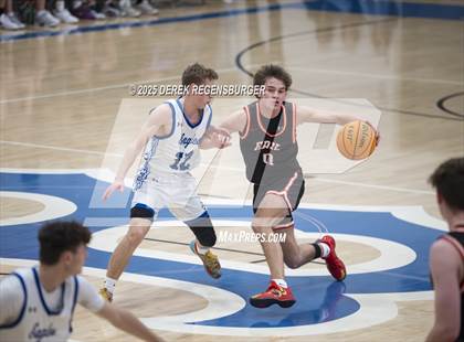 Thumbnail 1 in Erie @ Broomfield photogallery.