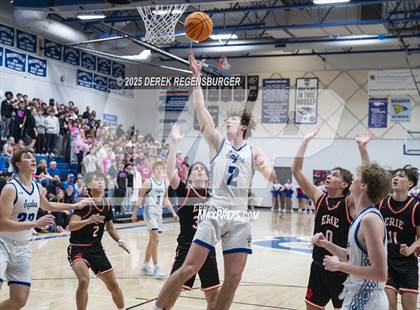 Thumbnail 3 in Erie @ Broomfield photogallery.