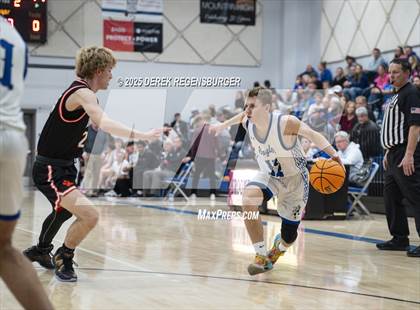 Thumbnail 1 in Erie @ Broomfield photogallery.