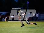 Photo from the gallery "Pomona @ Green Mountain"