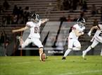 Photo from the gallery "Pomona @ Green Mountain"