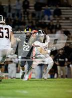 Photo from the gallery "Pomona @ Green Mountain"