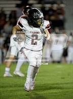 Photo from the gallery "Pomona @ Green Mountain"