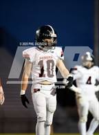 Photo from the gallery "Pomona @ Green Mountain"