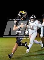 Photo from the gallery "Pomona @ Green Mountain"