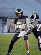 Photo from the gallery "Pomona @ Green Mountain"