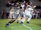 Photo from the gallery "Pomona @ Green Mountain"