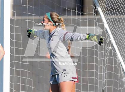 Thumbnail 1 in Cy-Fair vs Tompkins (UIL 6A Area PlayOffs) photogallery.