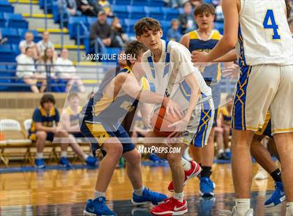 Thumbnail 1 in West Hardin @ Evadale photogallery.
