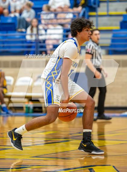 Thumbnail 1 in West Hardin @ Evadale photogallery.