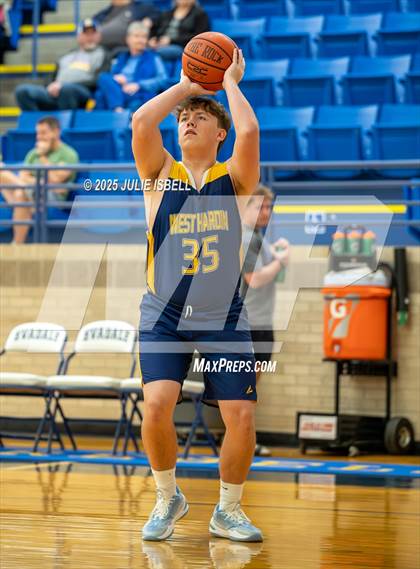 Thumbnail 2 in West Hardin @ Evadale photogallery.