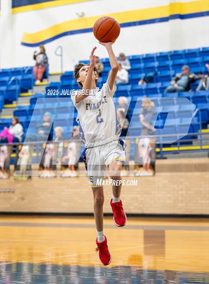 Thumbnail 2 in West Hardin @ Evadale photogallery.
