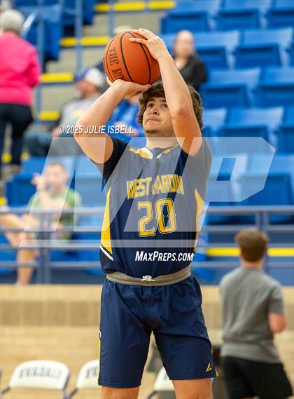 Thumbnail 1 in West Hardin @ Evadale photogallery.