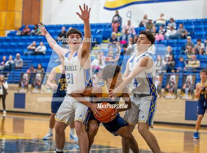 Thumbnail 2 in West Hardin @ Evadale photogallery.