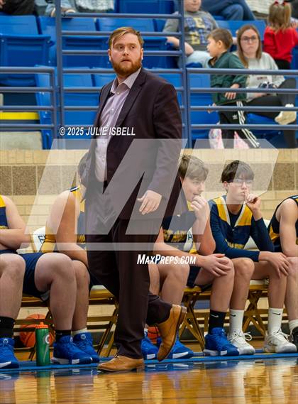 Thumbnail 2 in West Hardin @ Evadale photogallery.
